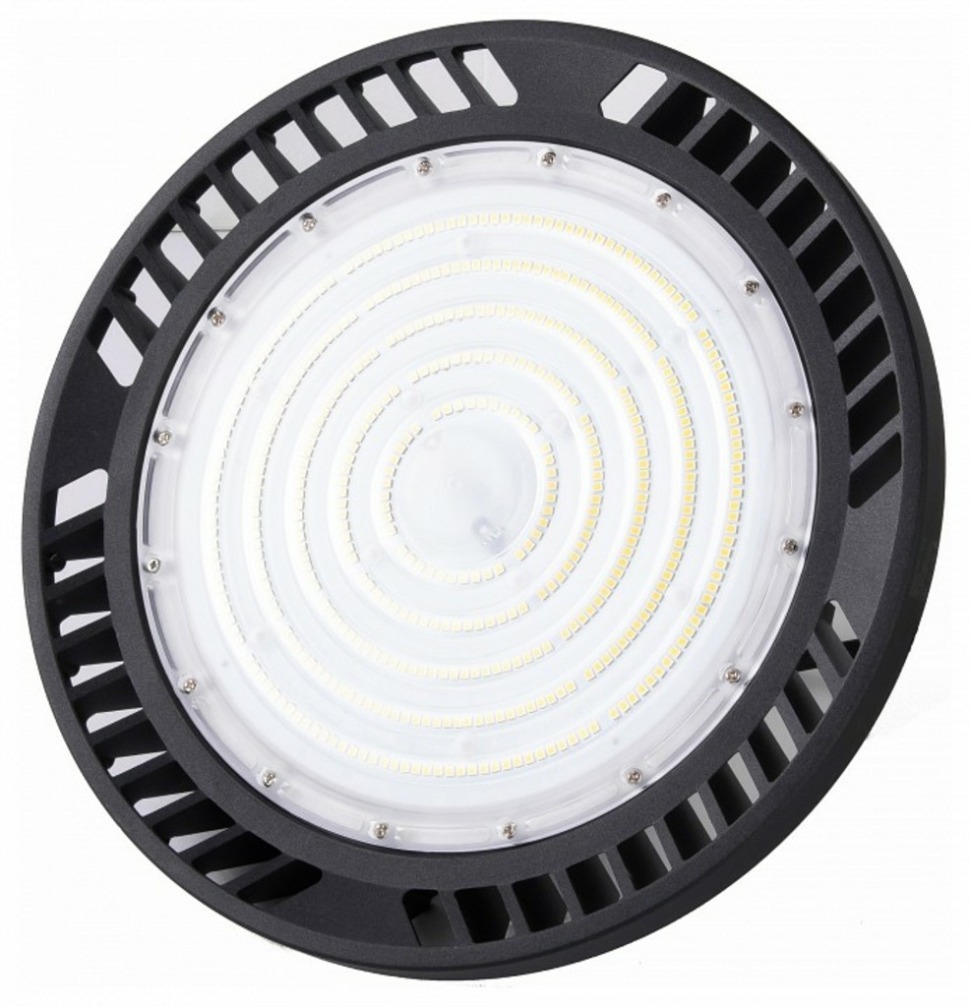 Фото Подвесной светильник Mantra Urano 7429 MN_7429 - интернет-магазин МегаТерем в Москве