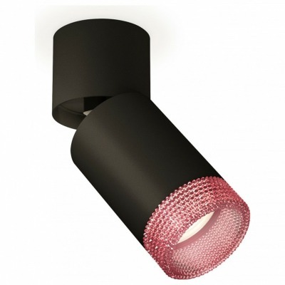 Спот Ambrella Light XM XM63...