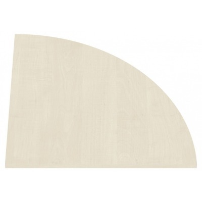 Столешница Imago ПР-3 SKY_0...