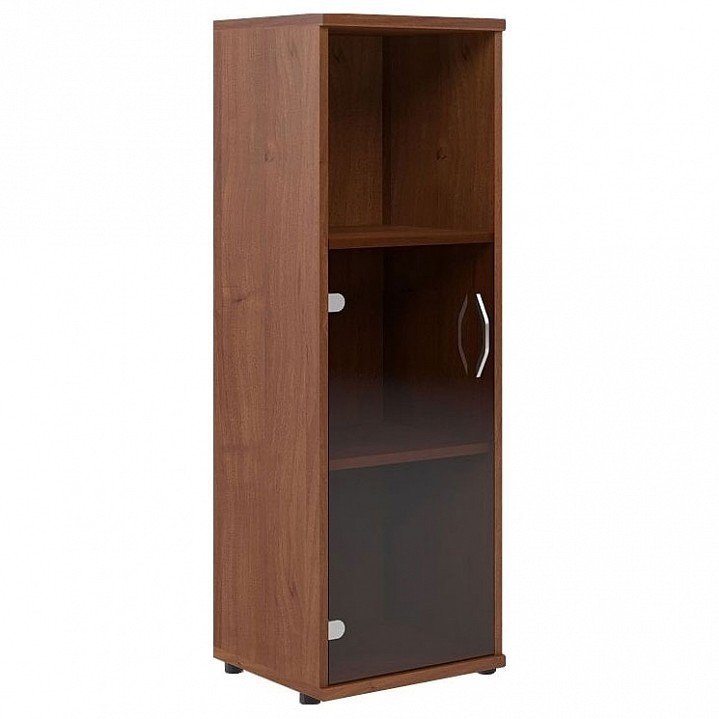 Фото Тумба-витрина Imago СУ-2.2 SKY_sk-01217969 - интернет-магазин МегаТерем в Москве