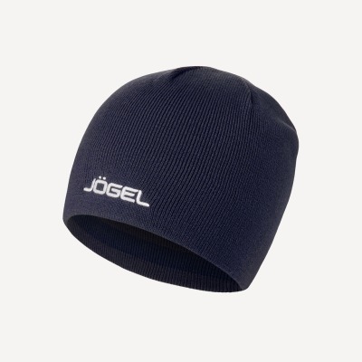 Шапка JÖGEL CAMP Team Train...