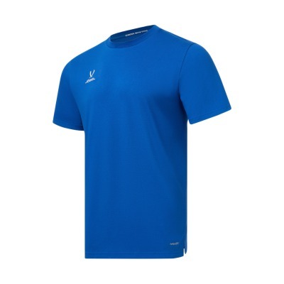 Футболка тренировочная JÖGE...