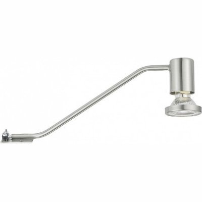 Светильник на штанге Eglo T...