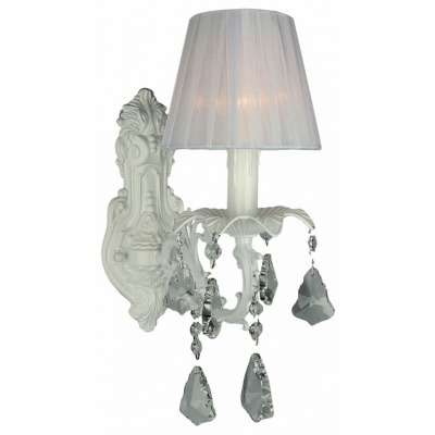 Бра Omnilux Catanzaro OML-3...