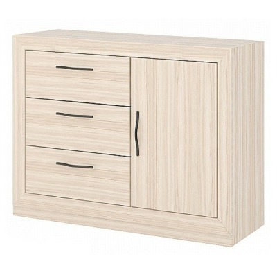 Комод Нобиле Км-120/38 ФГ M...