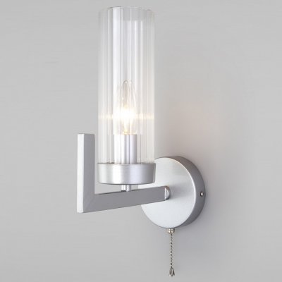 Бра Eurosvet Arganie 60133/...