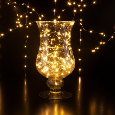 Занавес световой Eurosvet 2...