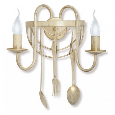 Бра Vitaluce V1333 V1333/2A...