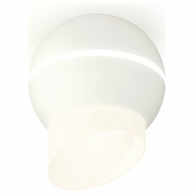 Накладной светильник Ambrel...