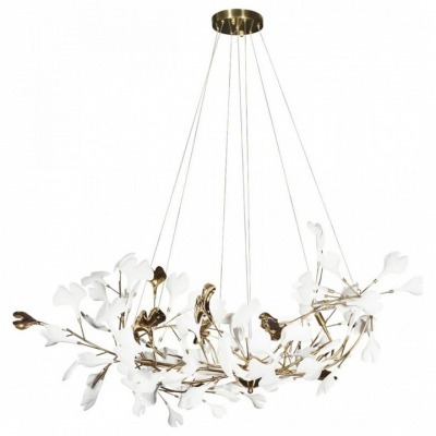 Подвесной светильник Loft i...