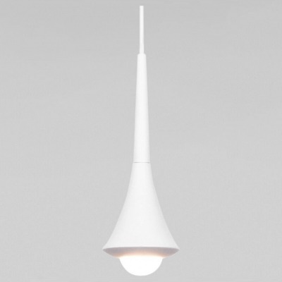 Подвесной светильник Elektrostandard Hill a060353 ELK_a060353