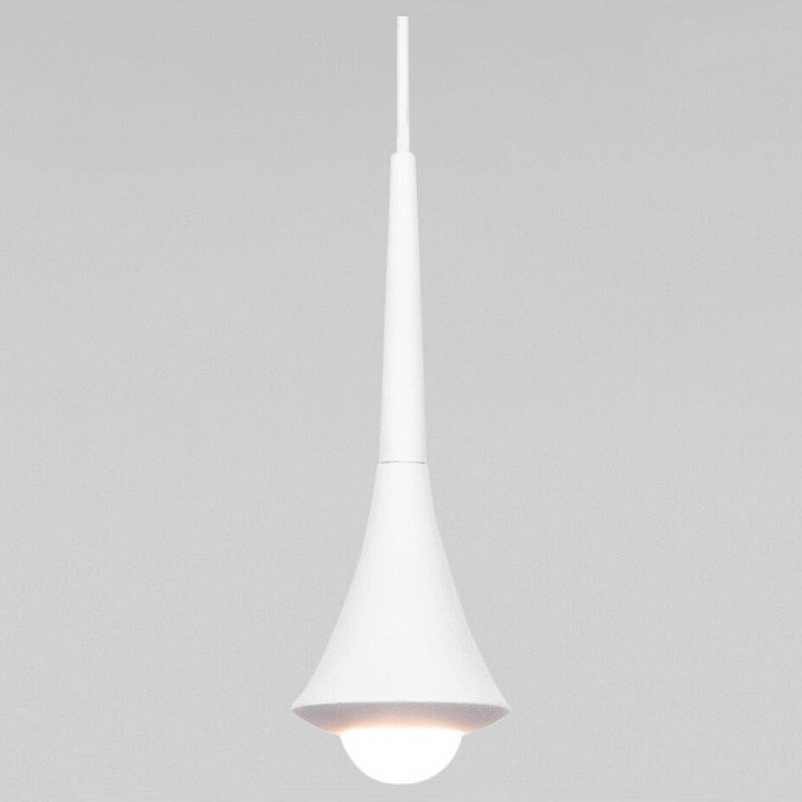 Фото Подвесной светильник Elektrostandard Hill a060353 ELK_a060353 - интернет-магазин МегаТерем в Москве