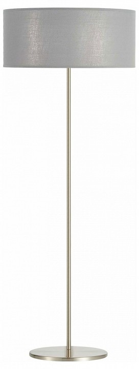 Фото Торшер EVOLUCE Brescia SLE300515-01 EVO_SLE300515-01 - интернет-магазин МегаТерем в Москве