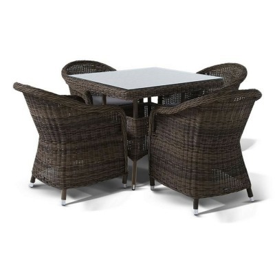 Набор уличный Фредо SIS_UT-...