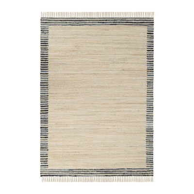 Ковер из хлопка gujarat из ...