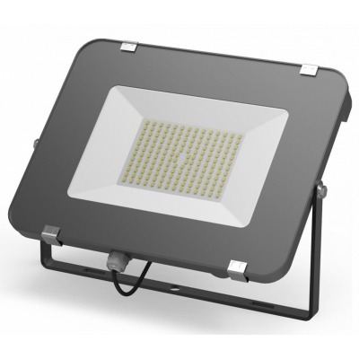 Настенно-потолочный прожект...