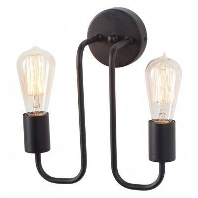 Бра Vitaluce V4196 V4196-1/...