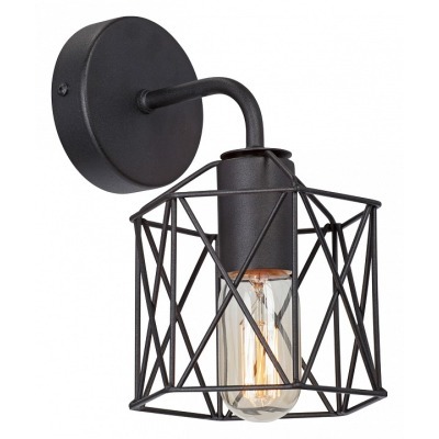 Бра Vitaluce  V4382-1/1A VI...