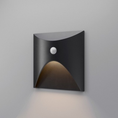 Встраиваемый светильник Ele...