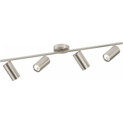 Спот Eglo Persant 96614