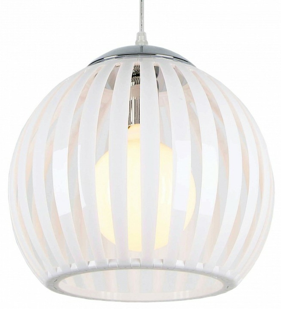 Фото Подвесной светильник LGO Hockessin GRLSP-0158 - интернет-магазин МегаТерем в Москве