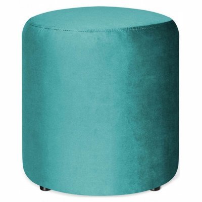 Пуф SHT-B12 She_1154952501