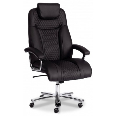 Кресло для руководителя Tru...