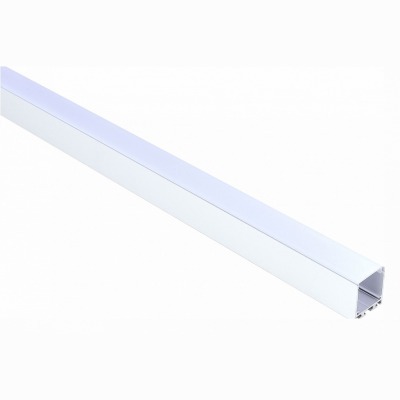 Короб накладной ST-Luce Све...