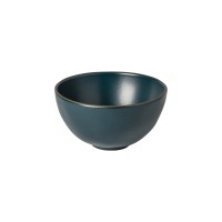 Чаша 1IOS153-SEA(1IOS153-01816T), 15.2, керамика, Deep sea, Costa Nova