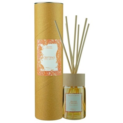 Диффузор ароматический gift...