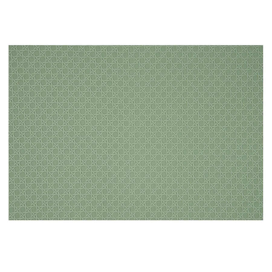 Фото Салфетка подстановочная viennese, 43х30 см, зеленая (79115) - интернет-магазин МегаТерем в Москве