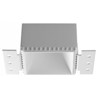 Встраиваемый светильник Nov...