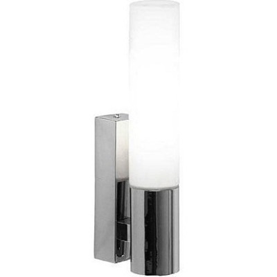 Светильник на штанге Globo ...