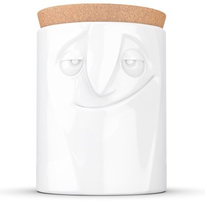 Емкость для хранения charmi...