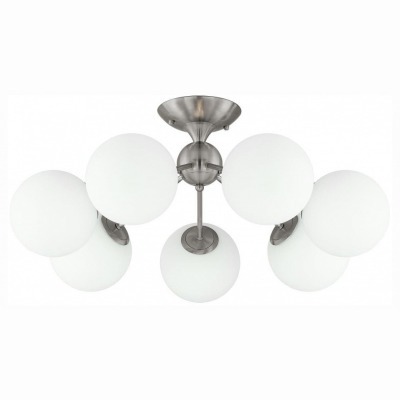 Люстра на штанге Citilux То...