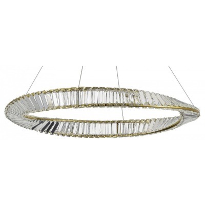 Подвесной светильник ST-Luc...