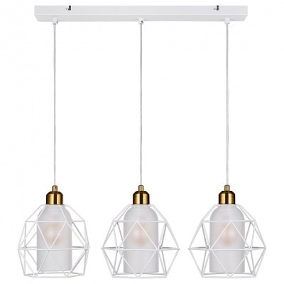 Подвесной светильник 33 иде...