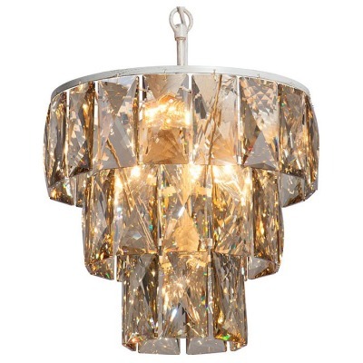 Подвесная люстра Vitaluce V...