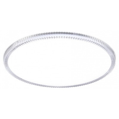 Накладной светильник Ambrel...