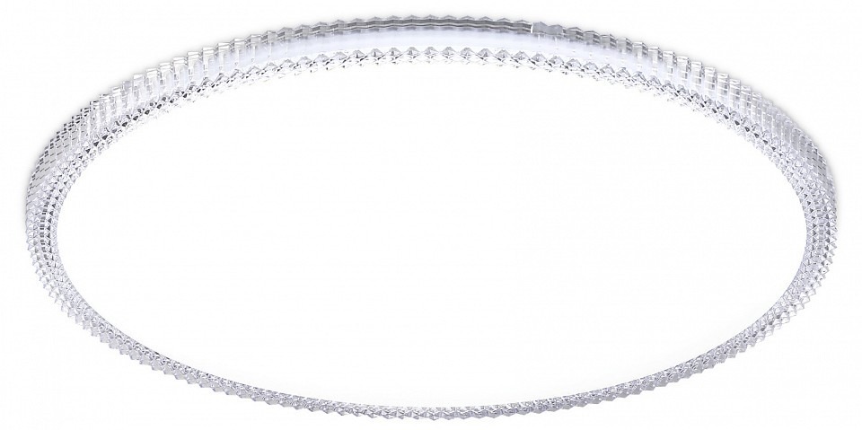 Фото Накладной светильник Ambrella Light  FZ1710 AMBR_FZ1710 - интернет-магазин МегаТерем в Москве