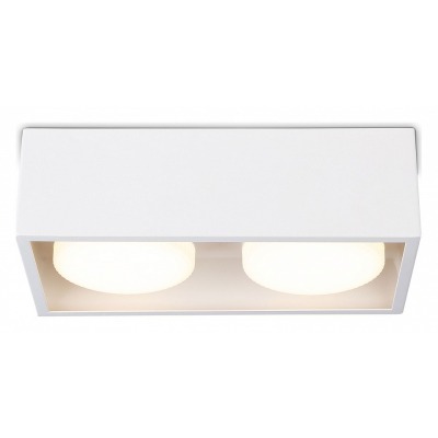 Накладной светильник Ambrella Light TN TN70828 AMBR_TN70828