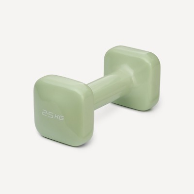 Гантель виниловая STARFIT D...