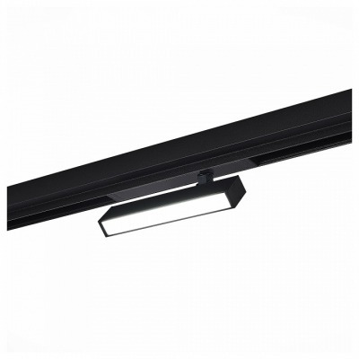 Накладной светильник ST-Luc...