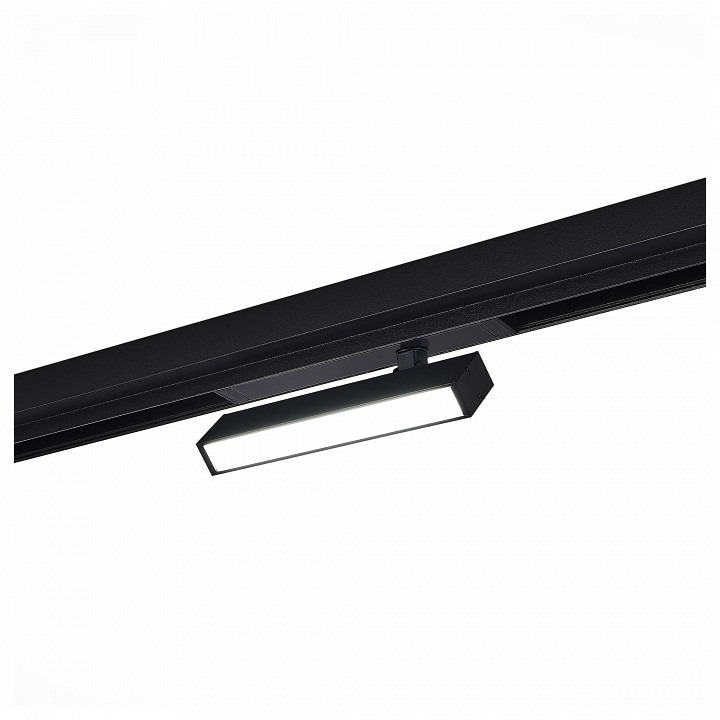 Фото Накладной светильник ST-Luce SKYLINE 220 ST378.496.09 - интернет-магазин МегаТерем в Москве