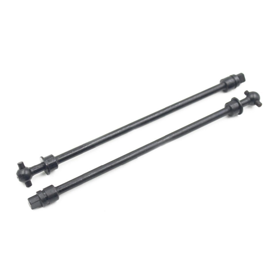 Фото Правый приводной шрус HSP 2 шт - 98032 - интернет-магазин МегаТерем в Москве