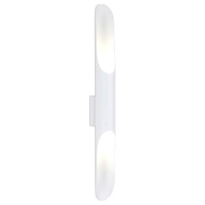 Бра Ambrella Light FW FW236...