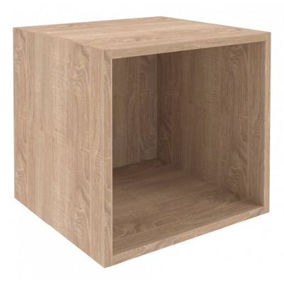 Антресоль Simple SA-400 SKY_sk-01233978