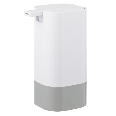 Диспенсер для жидкого мыла ...