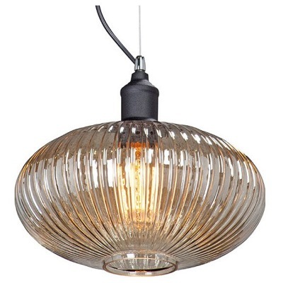 Подвесной светильник Vitaluce V4844 V4844-1/1S VI_V4844-1_1S