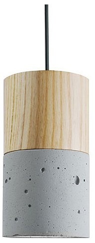 Фото Подвесной светильник Divinare Cigno 2214/27 SP-5 DV_2214_27_SP-5 - интернет-магазин МегаТерем в Москве